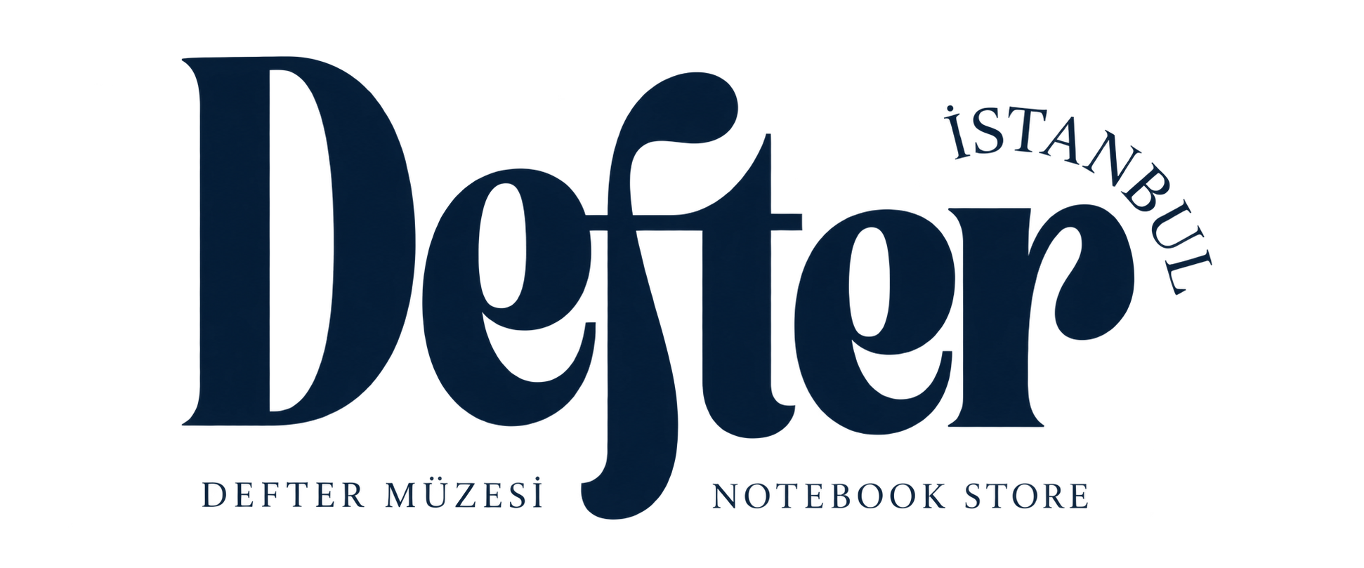 Defter İstanbul